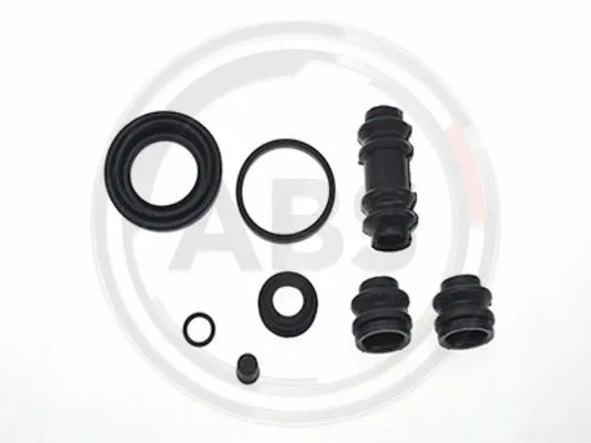 Repair Kit, brake caliper (73572)