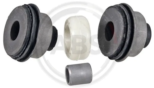 Mounting, control/trailing arm (271628)