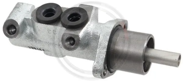 Brake Master Cylinder (61289)