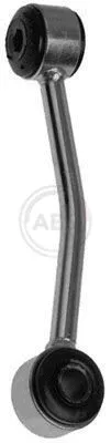 Link/Coupling Rod, stabiliser bar (260117)
