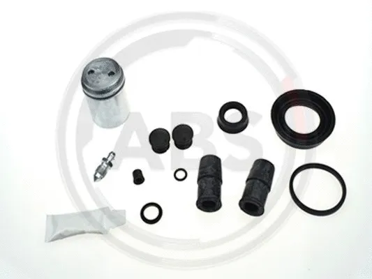 Repair Kit, brake caliper (57497)