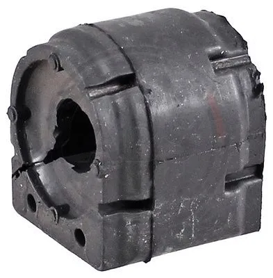 Bushing, stabiliser bar (271839)
