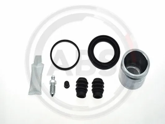 Repair Kit, brake caliper (57251)