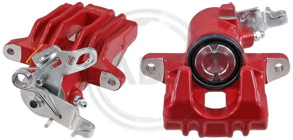 Brake Caliper (520832C3)