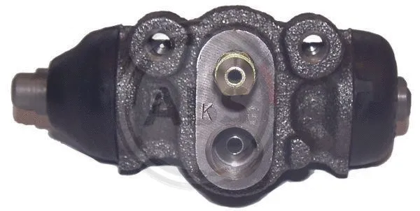 Wheel Brake Cylinder (72690X)