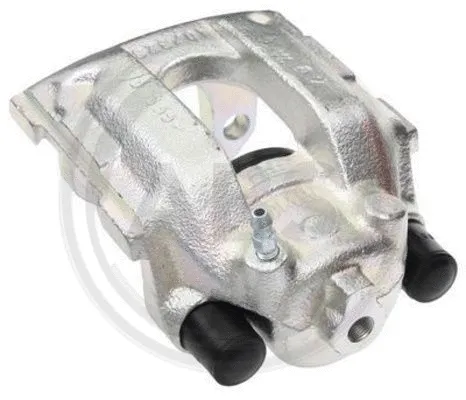 Brake Caliper (421862)