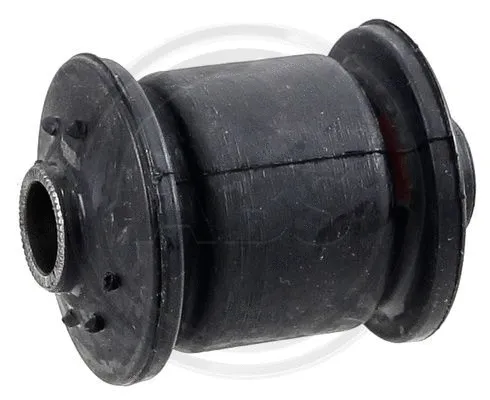 Mounting, control/trailing arm (271222)