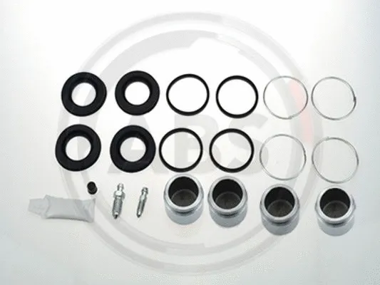 Repair Kit, brake caliper (57509)