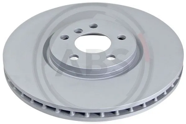 Brake Disc (18516)