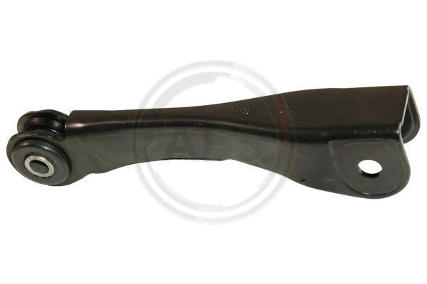 Control/Trailing Arm, wheel suspension (210644)