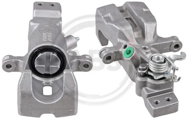 Brake Caliper (422012)