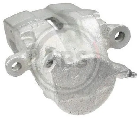 Brake Caliper (720211)