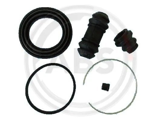 Repair Kit, brake caliper (53738)