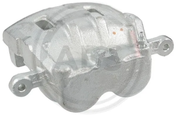 Brake Caliper (423652)