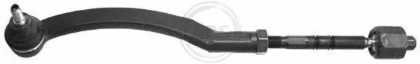 Tie Rod (250241)