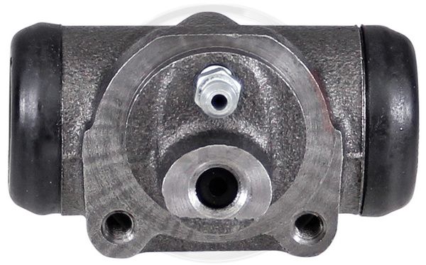 Wheel Brake Cylinder (42082)