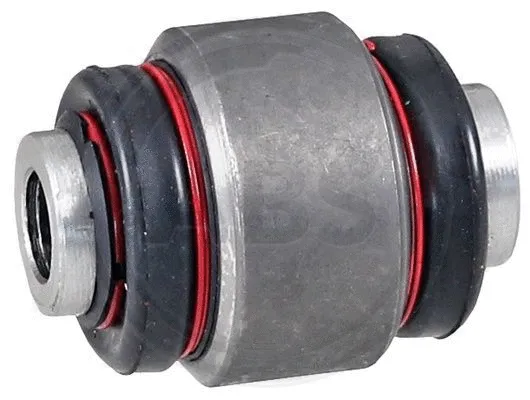 Mounting, control/trailing arm (271584)