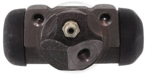 Wheel Brake Cylinder (82067)
