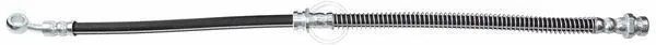 Brake Hose (SL 6046)