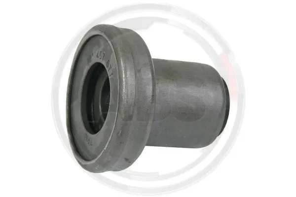 Mounting, control/trailing arm (270343)