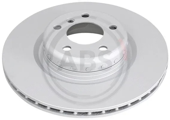 Brake Disc (18677)