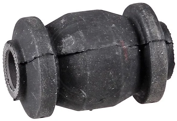 Mounting, control/trailing arm (270305)