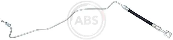 Brake Hose (SL 6339)