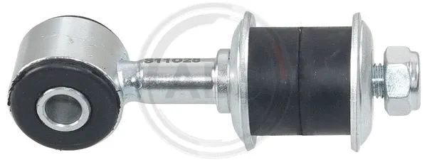 Link/Coupling Rod, stabiliser bar (260818)