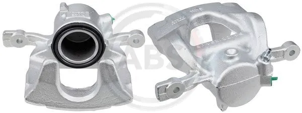 Brake Caliper (531902)
