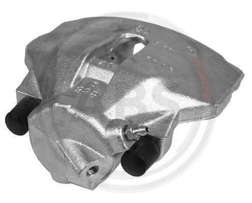 Brake Caliper (421571)