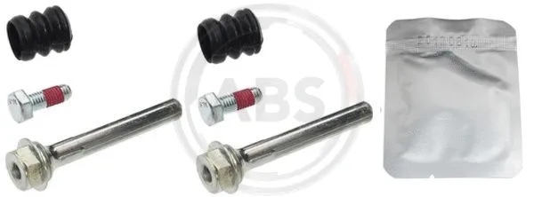 Guide Sleeve Kit, brake caliper (55082)