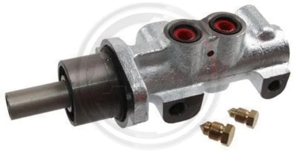 Brake Master Cylinder (61131X)