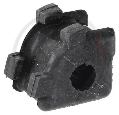 Bushing, stabiliser bar (271268)