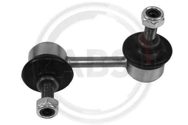 Link/Coupling Rod, stabiliser bar (260158)