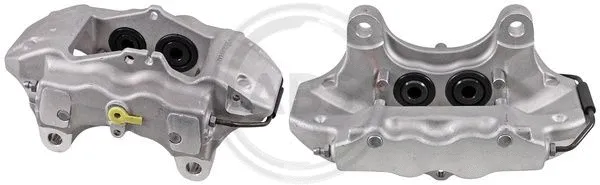 Brake Caliper (431901)