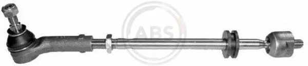 Tie Rod (250201)