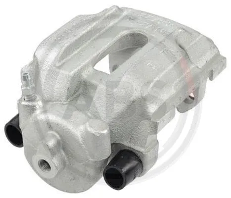 Brake Caliper (423091)