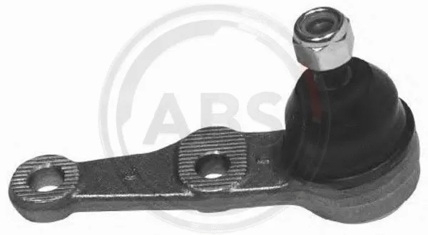 Ball Joint (220091)