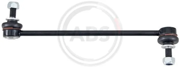 Link/Coupling Rod, stabiliser bar (261041)
