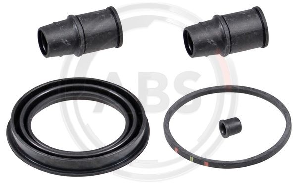 Repair Kit, brake caliper (43317)