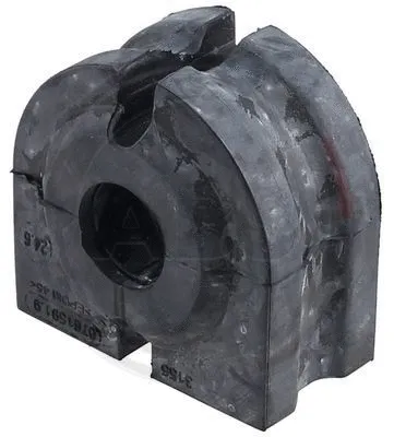 Bushing, stabiliser bar (270587)