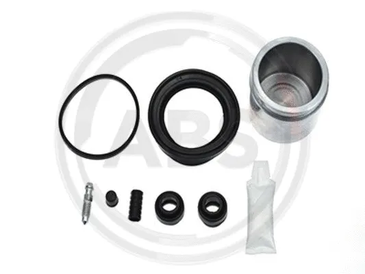 Repair Kit, brake caliper (57345)