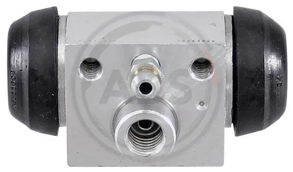 Wheel Brake Cylinder (42911)