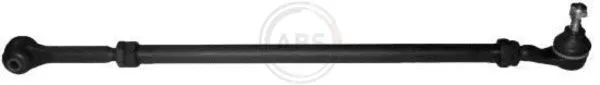 Tie Rod (250178)
