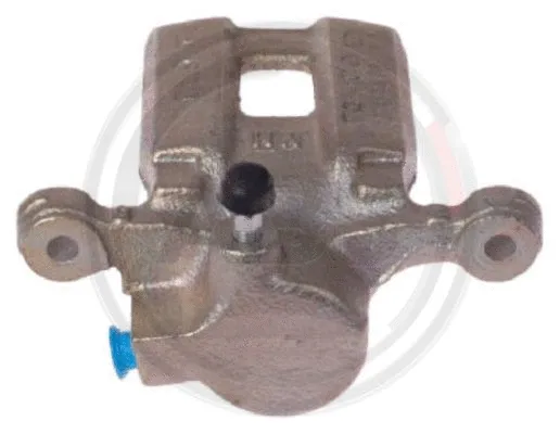 Brake Caliper (729022)