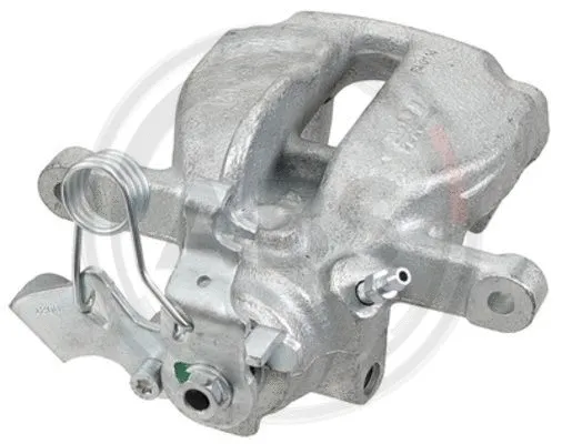 Brake Caliper (522741)