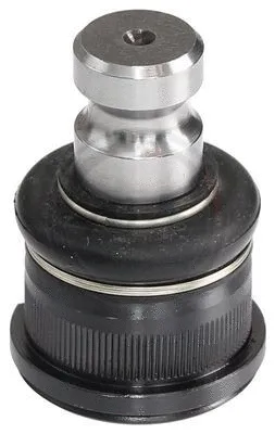 Ball Joint (220517)