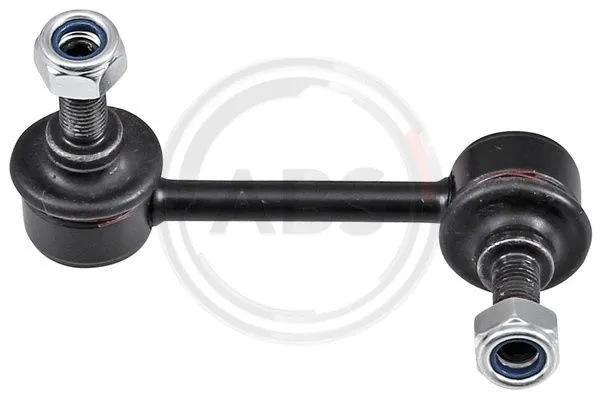Link/Coupling Rod, stabiliser bar (260056)