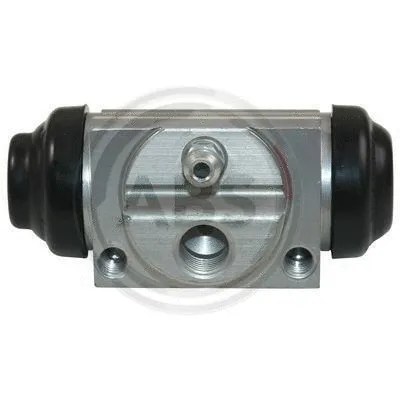 Wheel Brake Cylinder (72042)