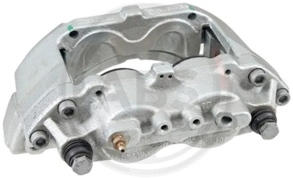 Brake Caliper (630412)